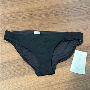 Athleta Bikini Bottoms